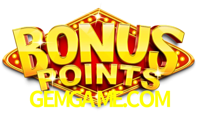 bonus