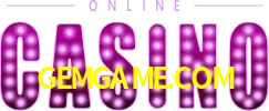 modal-logo